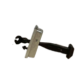 CHEVROLET BOLT EVREAR SIDE DOOR CHECK LINK 23110285